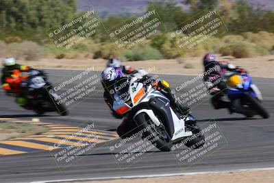 media/Oct-06-2023-Apex Assassins (Fri) [[5cb57a08ab]]/Track 2/Session 2 (Turn 10)/